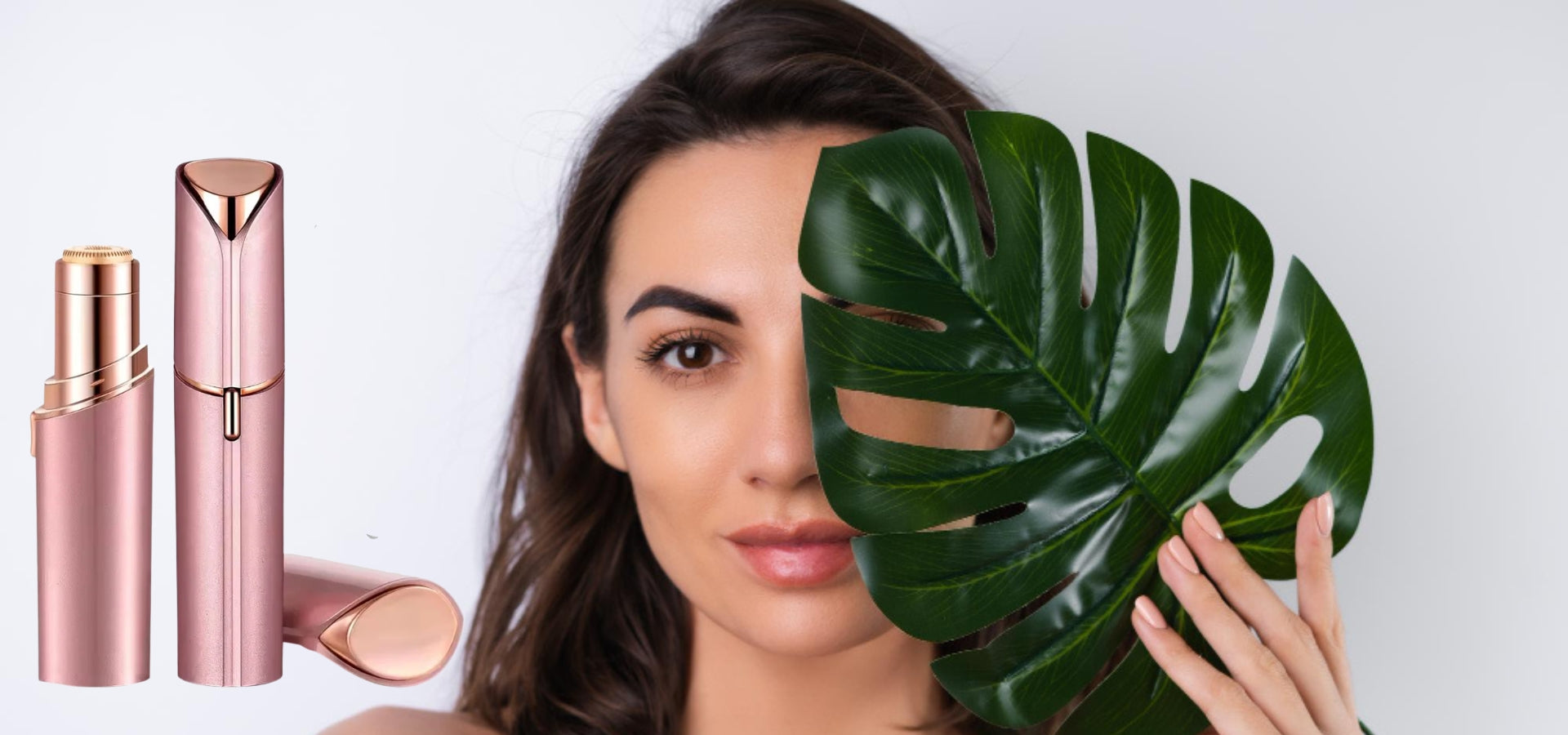 slider image 1621243260e1af0c20-0