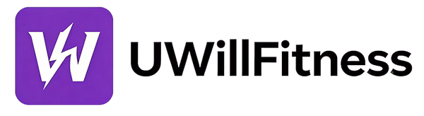 UWill Fitness